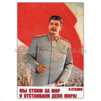 00000040082