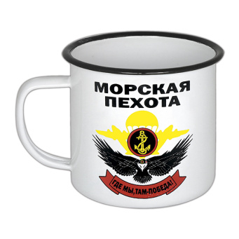 article_28940001N