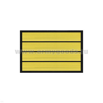 00000033258