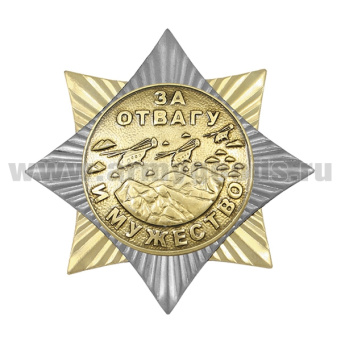 00-00001818