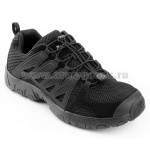 Кр. тактические M6F5 (мод. 825) черные (сетка)
