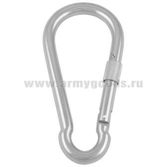 07080163
