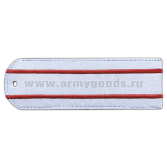 article_06050146П