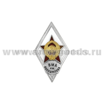 00-00009060