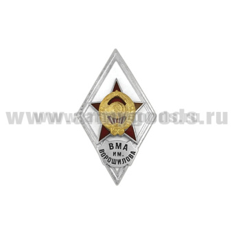 00-00009060