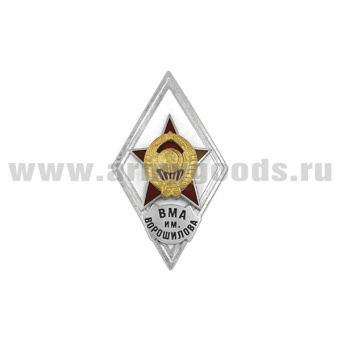 00-00009060