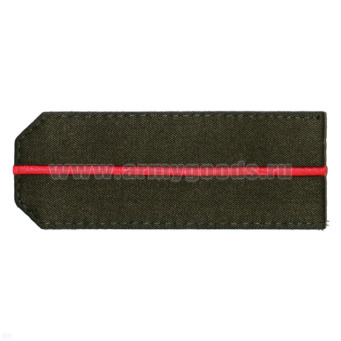00000002201