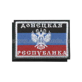article_16170008