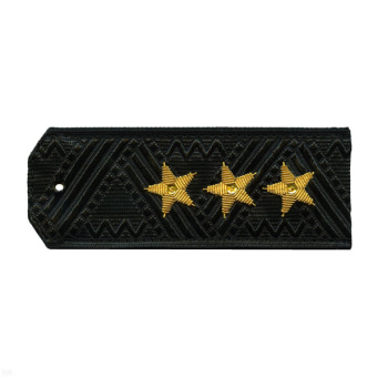 00000003143