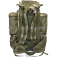 05170190_2