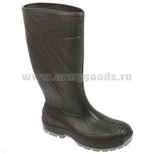 С.  полиуретановые высокие (40 см) 20 