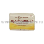 Крем-мыло натуральное (90 г)
