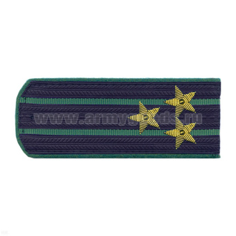 00000002769