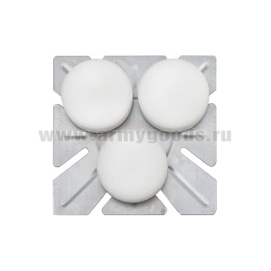 Разогреватель портативный