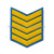 Курсовка вышит. 5 курс (голуб.)