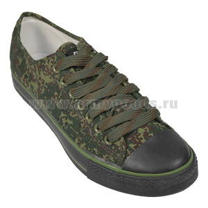 П/к русская цифра 