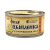Консервы мясные кусковые Филе цыпленка в собственном соку (325 г) до 05.2026 и ранее