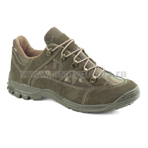 Кр. TRAVЕLER (Трэвелер) (мод. 061 МО) мультикам