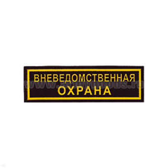 00000005218