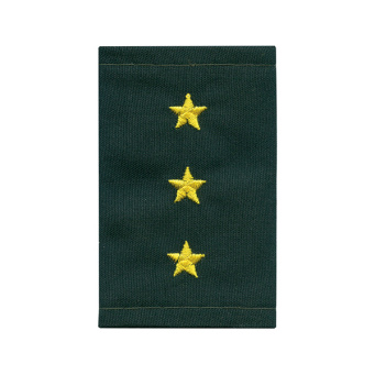 06190466
