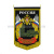 Вымпел пластизол. Россия РВСН