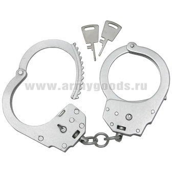 05070013