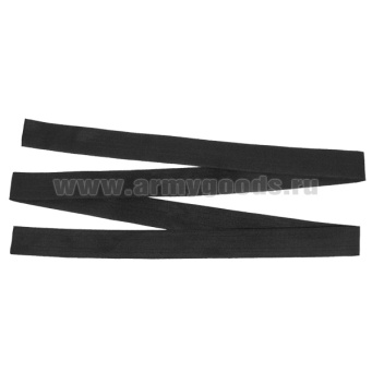 Лента на беск. чистая (147 см)