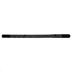 Палка резиновая ПР-73 (длина 65 см)