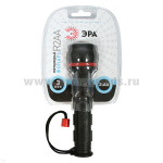 Фонарь ЭРА R2AA/Navigator/TR3D светодиодный