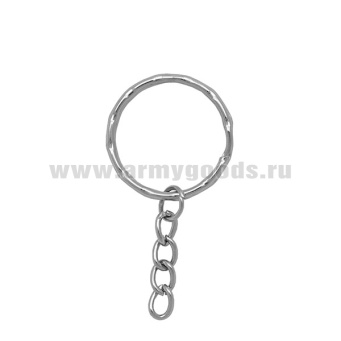article_19150015N