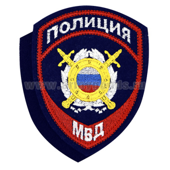 article_16050193N